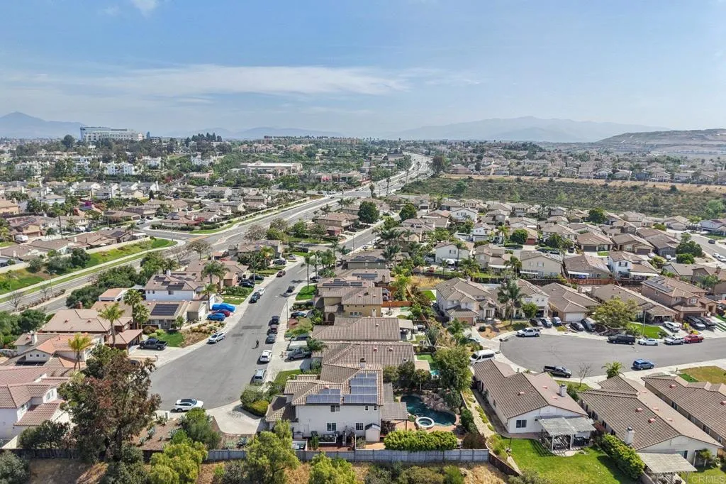 542 Lee Circle, Chula Vista, CA, 91911