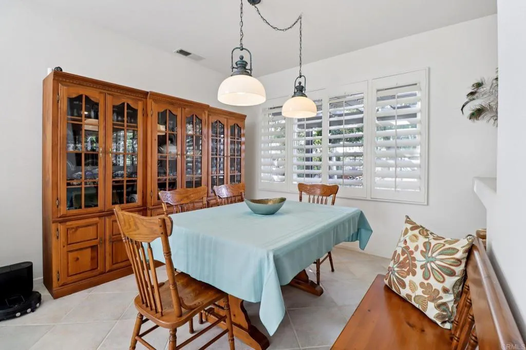 542 Lee Circle, Chula Vista, CA, 91911