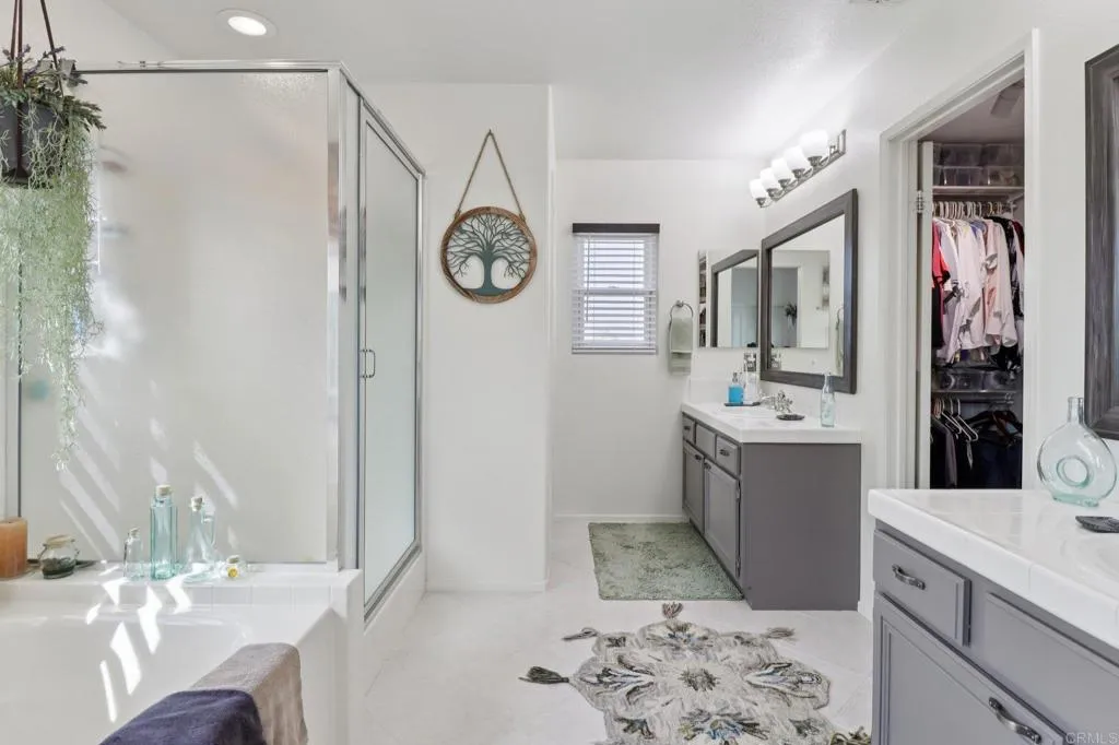 542 Lee Circle, Chula Vista, CA, 91911