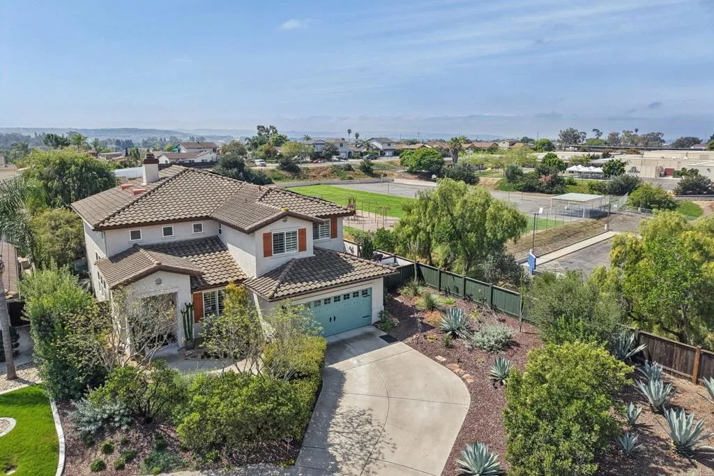 542 Lee Circle, Chula Vista, CA, 91911