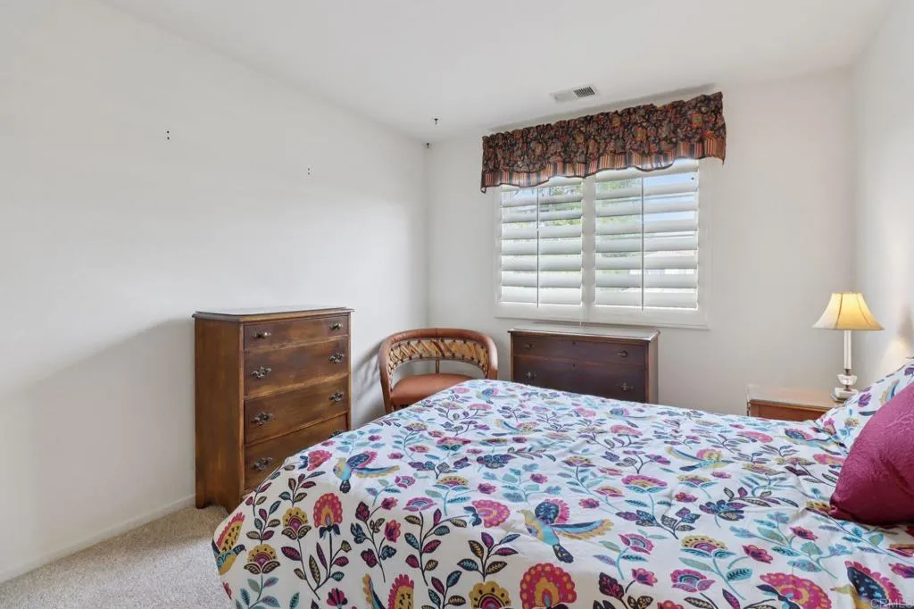 542 Lee Circle, Chula Vista, CA, 91911