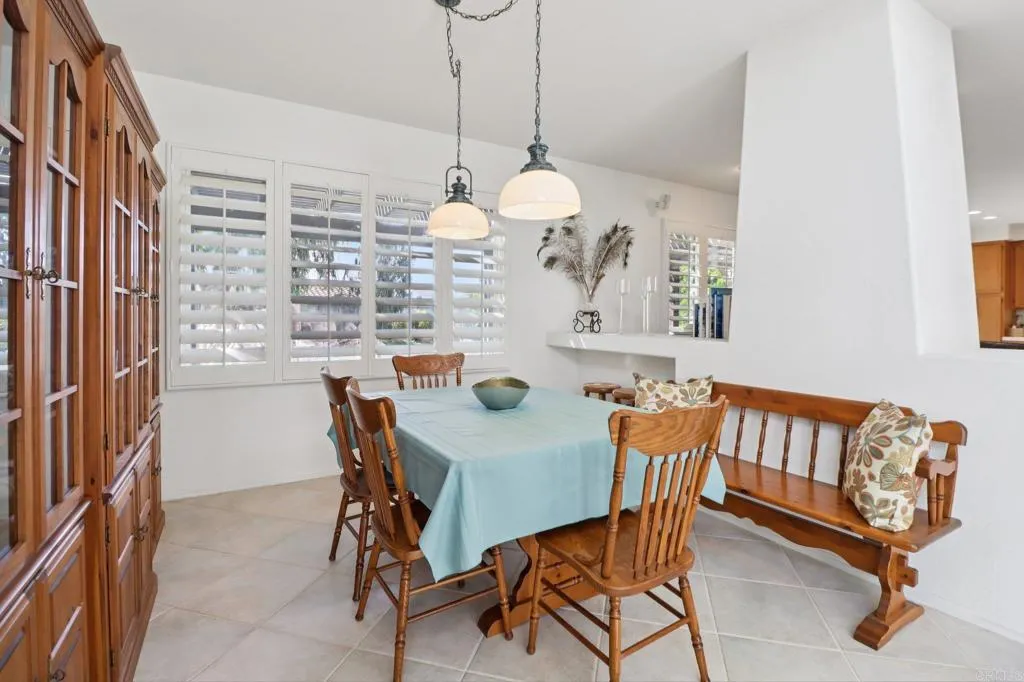 542 Lee Circle, Chula Vista, CA, 91911