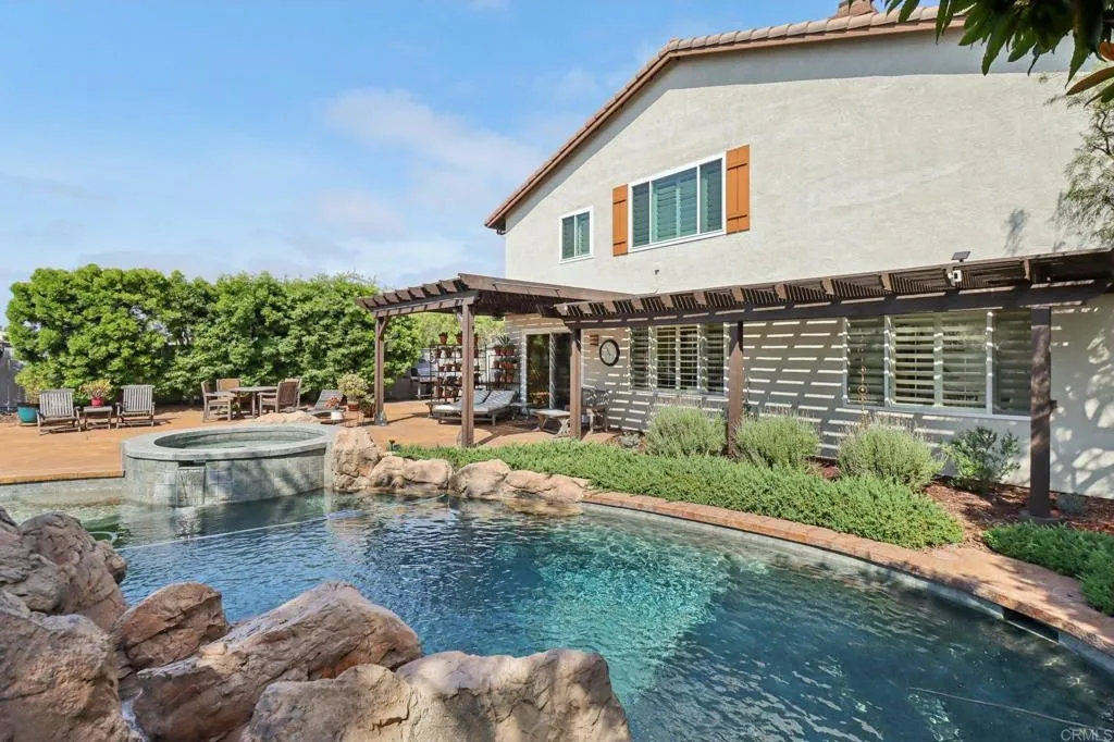 542 Lee Circle, Chula Vista, CA, 91911