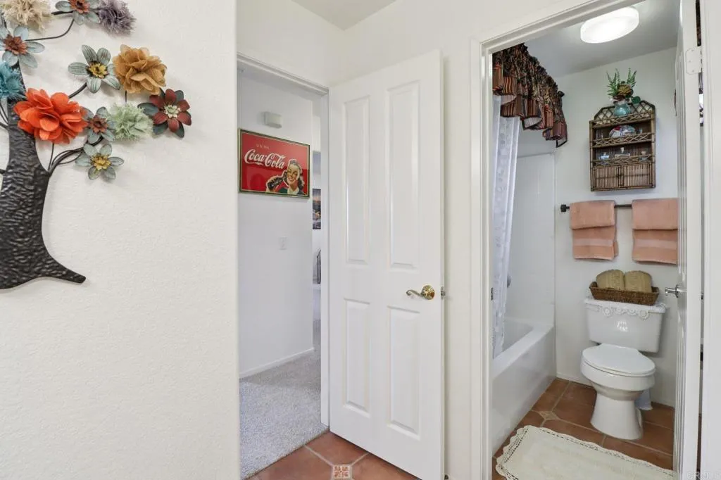542 Lee Circle, Chula Vista, CA, 91911
