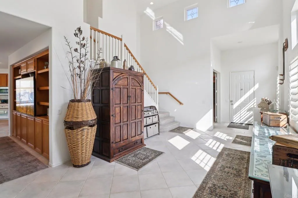 542 Lee Circle, Chula Vista, CA, 91911