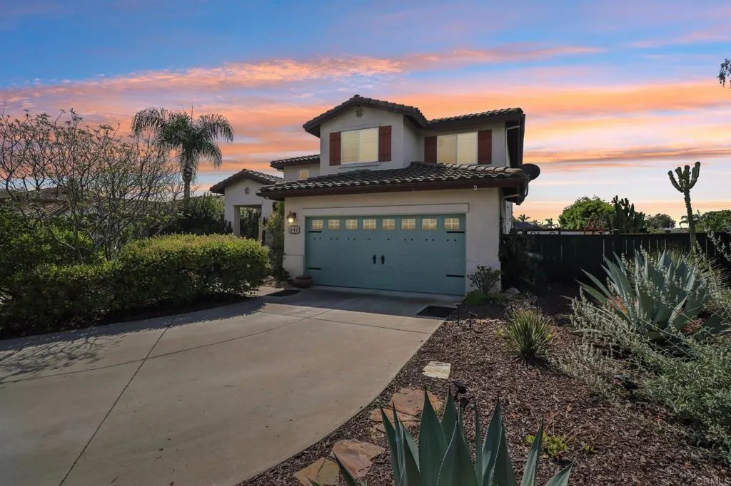 https://cdn.realtyfeed.com/cdn/127/306681769/57a9a1750d276924794d0c09c8e0def1.webp