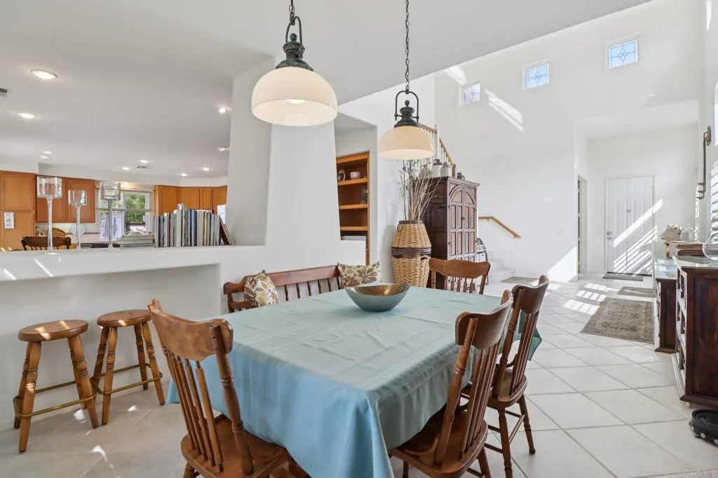 542 Lee Circle, Chula Vista, CA, 91911