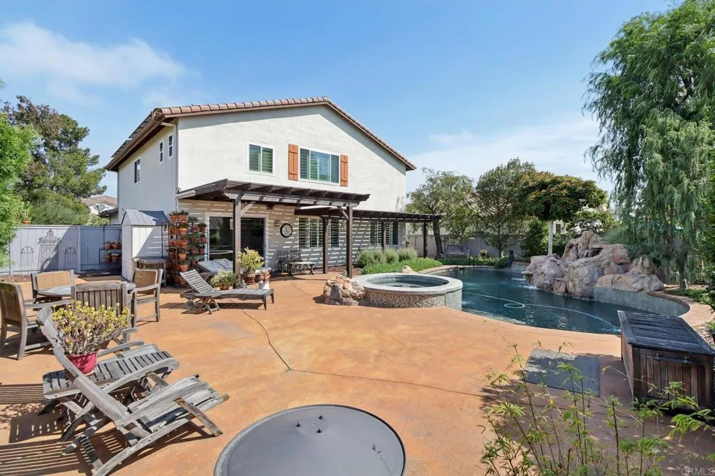 542 Lee Circle, Chula Vista, CA, 91911