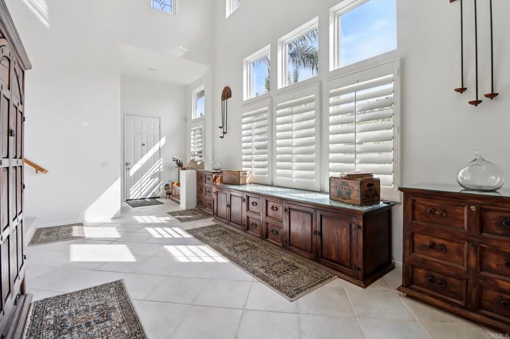 542 Lee Circle, Chula Vista, CA, 91911