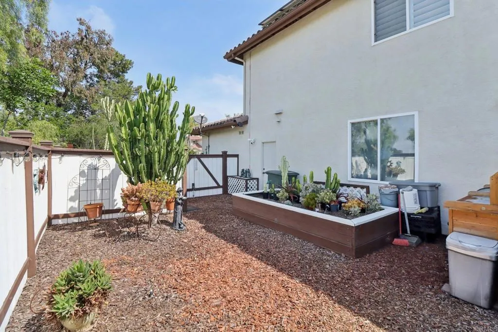 542 Lee Circle, Chula Vista, CA, 91911