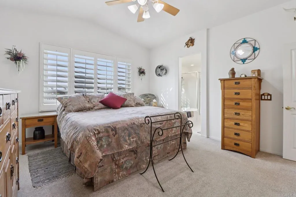 542 Lee Circle, Chula Vista, CA, 91911