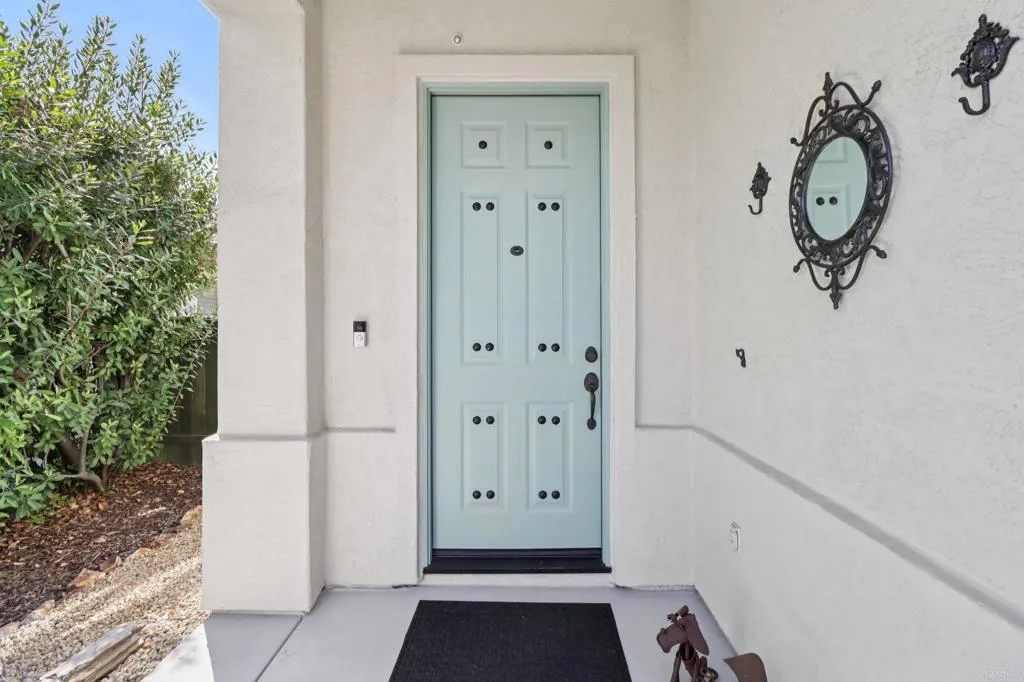 542 Lee Circle, Chula Vista, CA, 91911