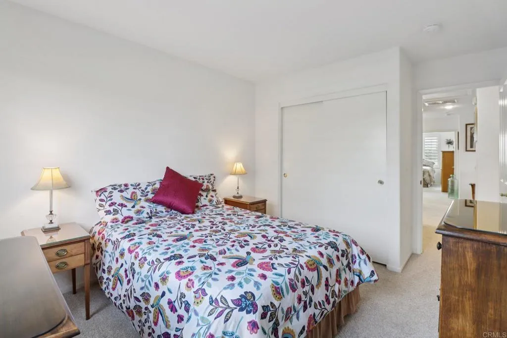542 Lee Circle, Chula Vista, CA, 91911