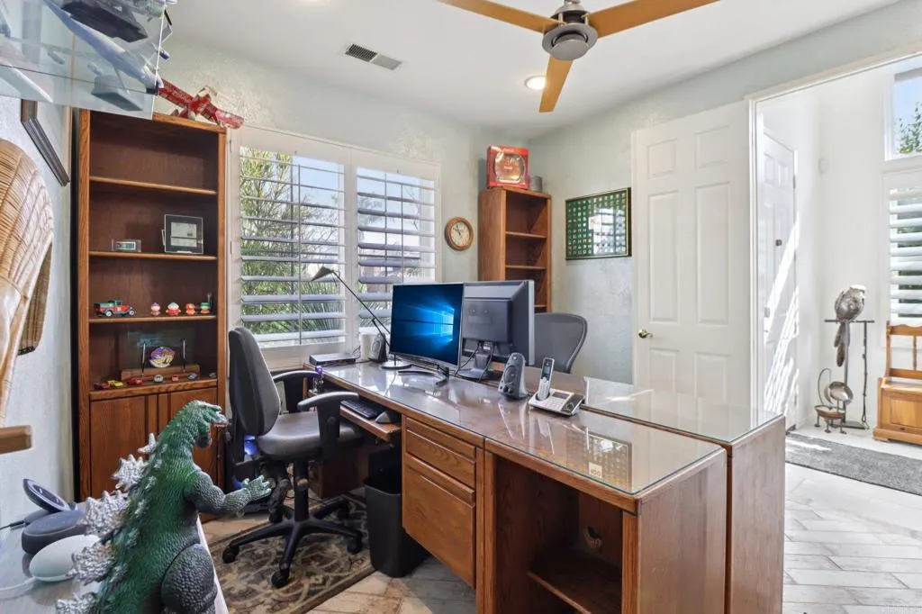 https://cdn.realtyfeed.com/cdn/127/306681769/77805d2cbf7ce11e686a33bb344047b7.webp