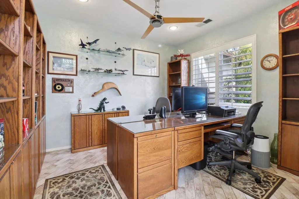https://cdn.realtyfeed.com/cdn/127/306681769/785af71526179d397077d41b03b3466a.webp
