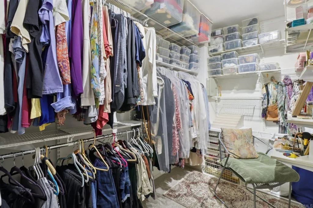 542 Lee Circle, Chula Vista, CA, 91911