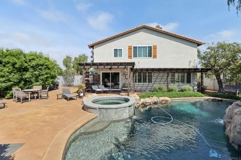 542 Lee Circle, Chula Vista, CA, 91911