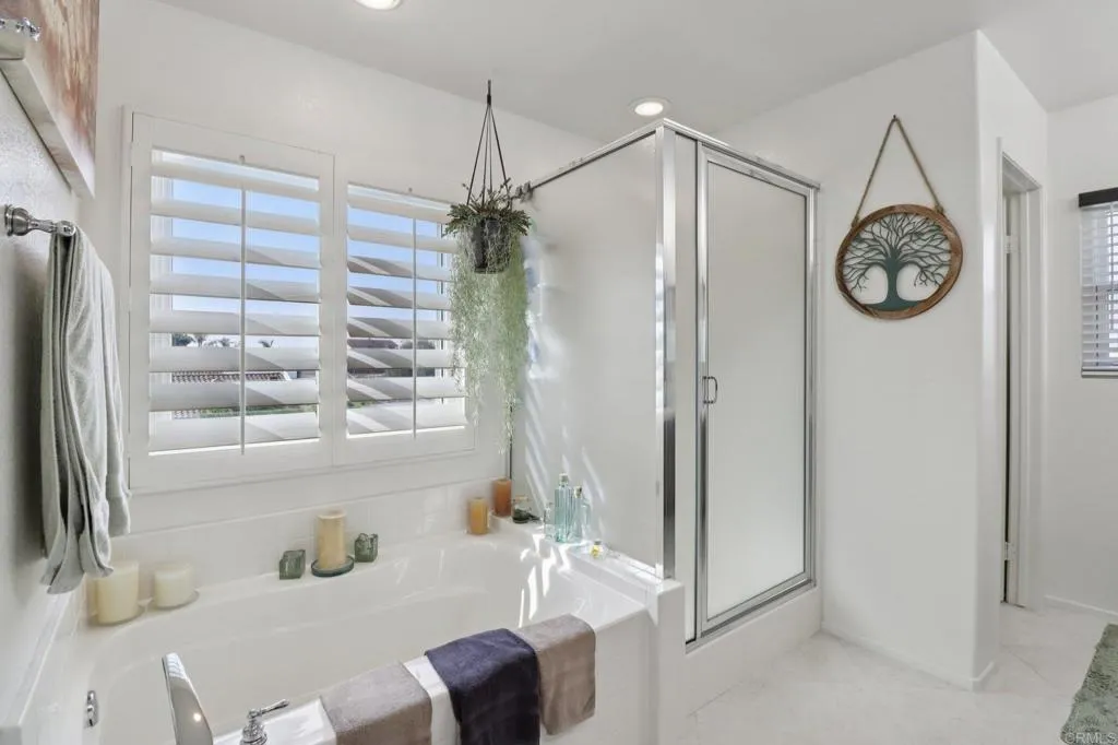 https://cdn.realtyfeed.com/cdn/127/306681769/89e88783267c2fc5adc3fd06ee8d609b.webp