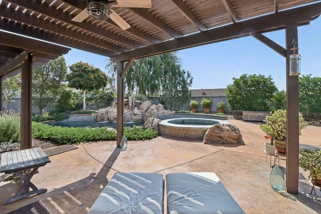 542 Lee Circle, Chula Vista, CA, 91911