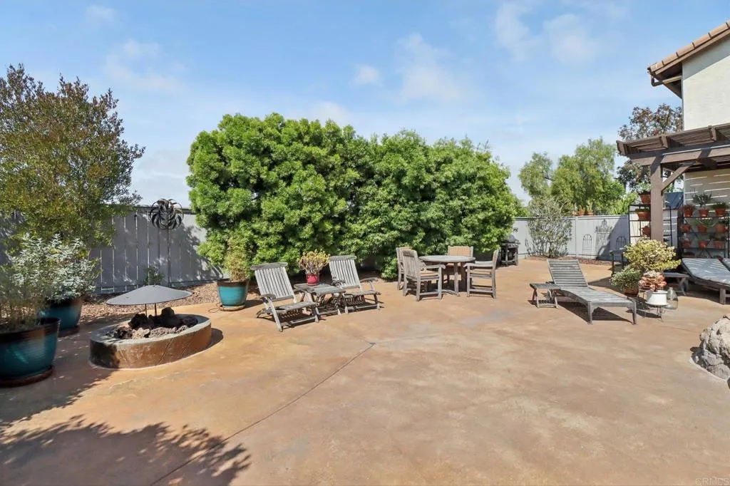 542 Lee Circle, Chula Vista, CA, 91911