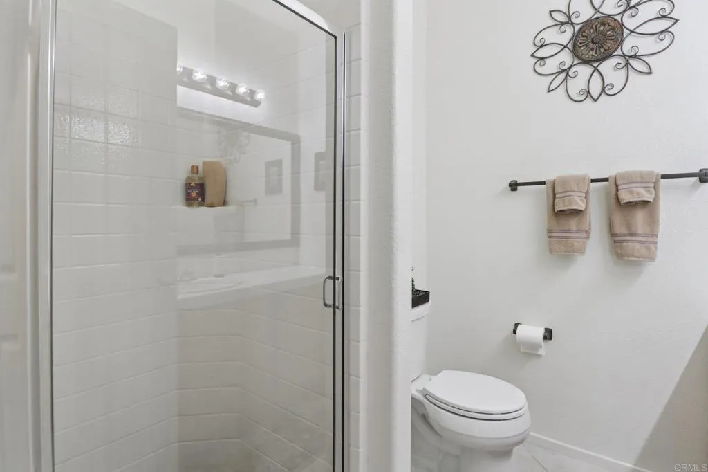 542 Lee Circle, Chula Vista, CA, 91911