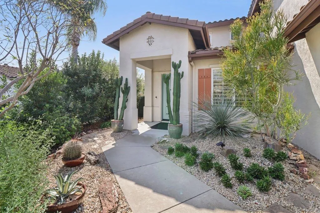 542 Lee Circle, Chula Vista, CA, 91911