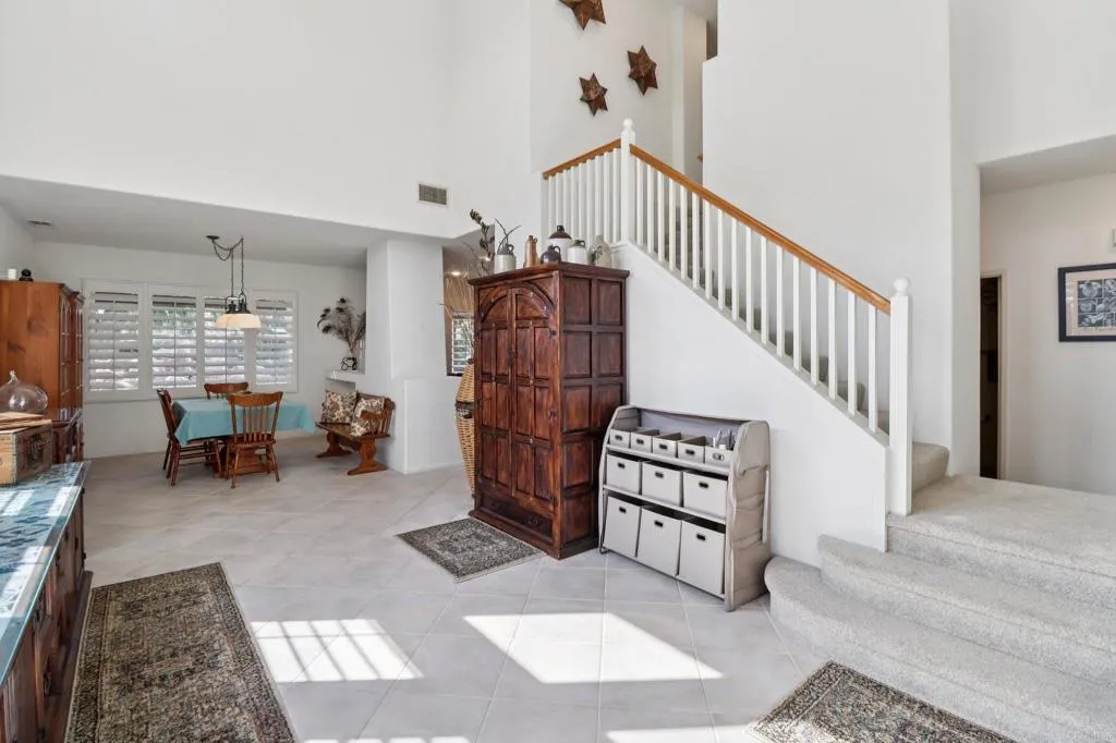 542 Lee Circle, Chula Vista, CA, 91911