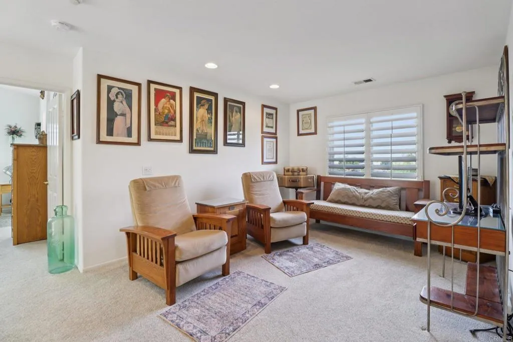 542 Lee Circle, Chula Vista, CA, 91911