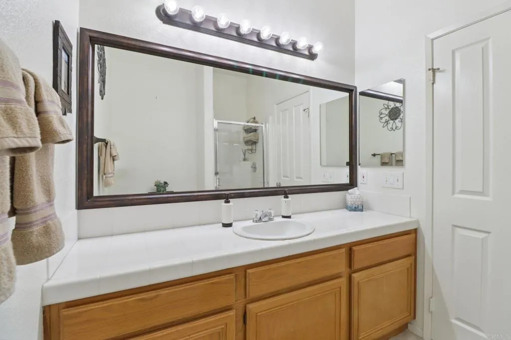 542 Lee Circle, Chula Vista, CA, 91911