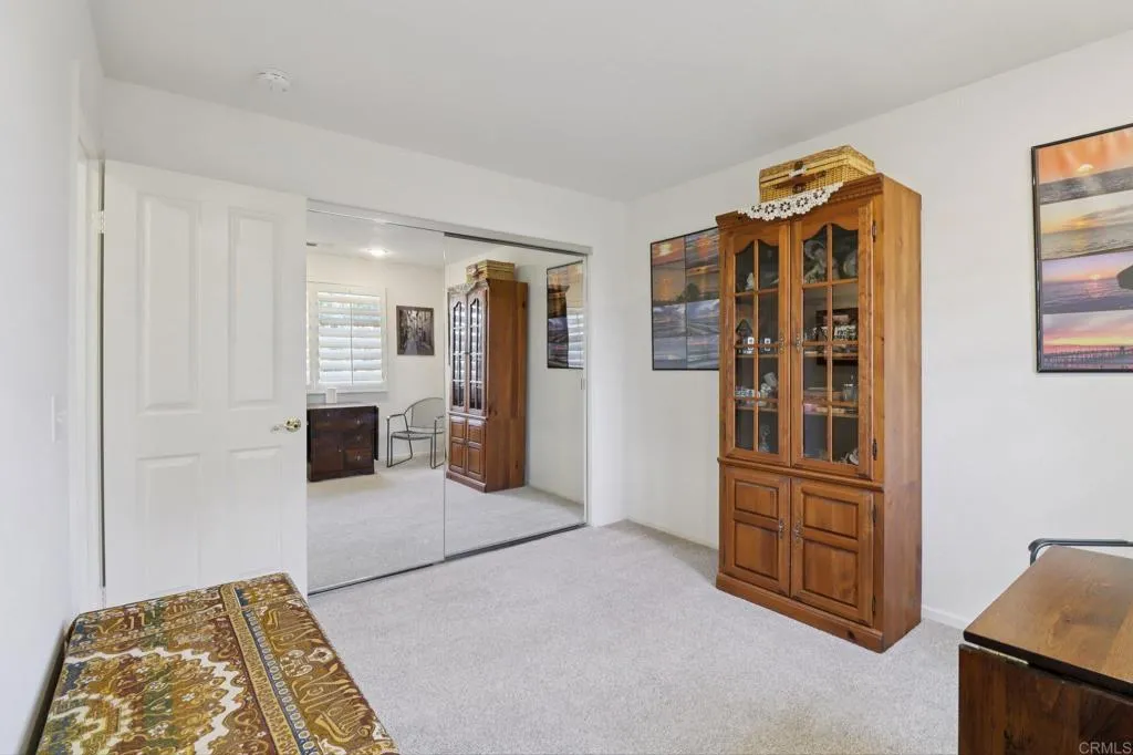 542 Lee Circle, Chula Vista, CA, 91911