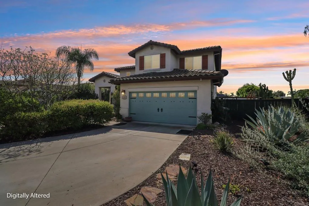 https://cdn.realtyfeed.com/cdn/127/306681769/bdf23b9cd92e9d9899984ab1df59109c.webp