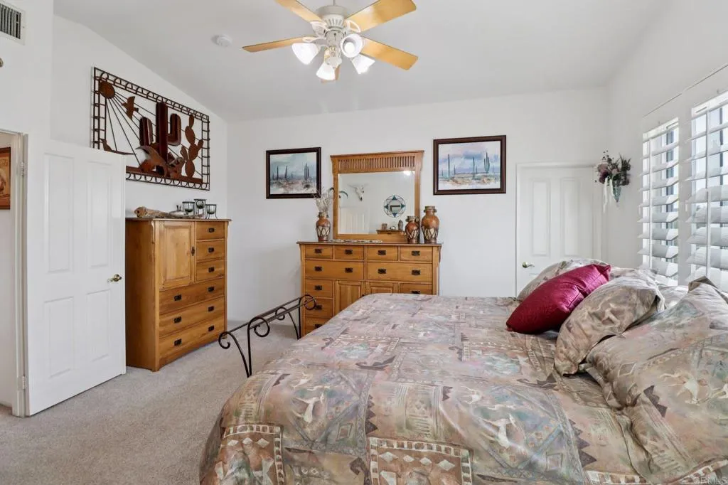 542 Lee Circle, Chula Vista, CA, 91911