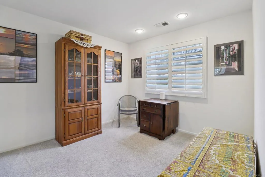 542 Lee Circle, Chula Vista, CA, 91911