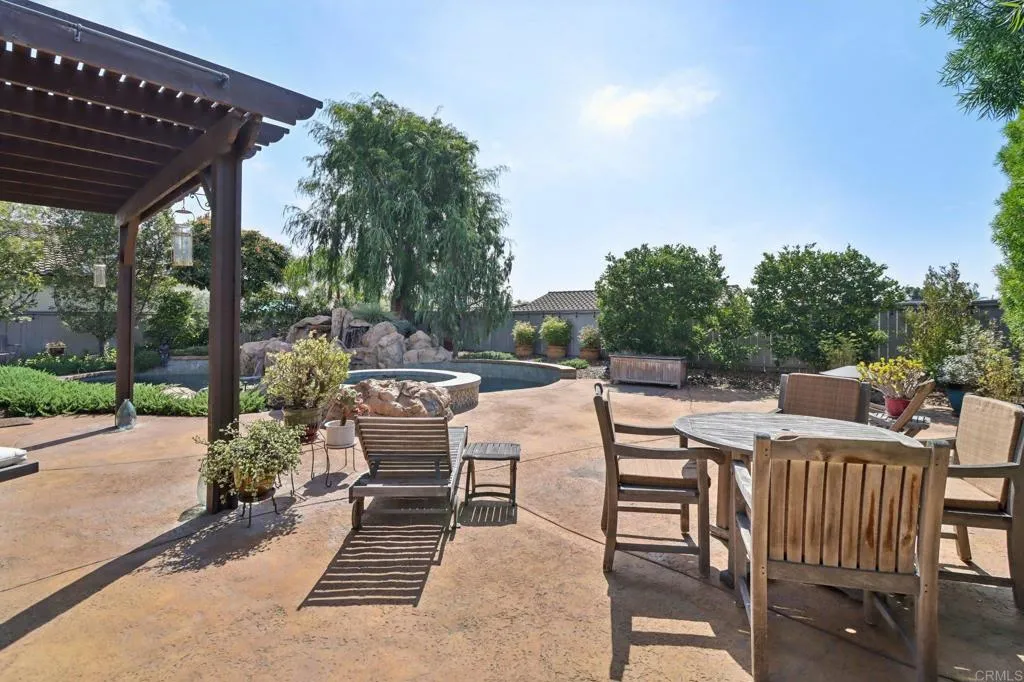 542 Lee Circle, Chula Vista, CA, 91911