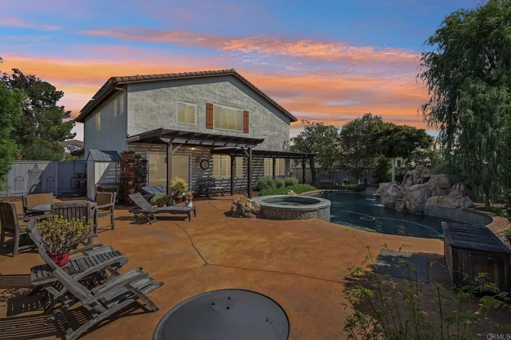 542 Lee Circle, Chula Vista, CA, 91911