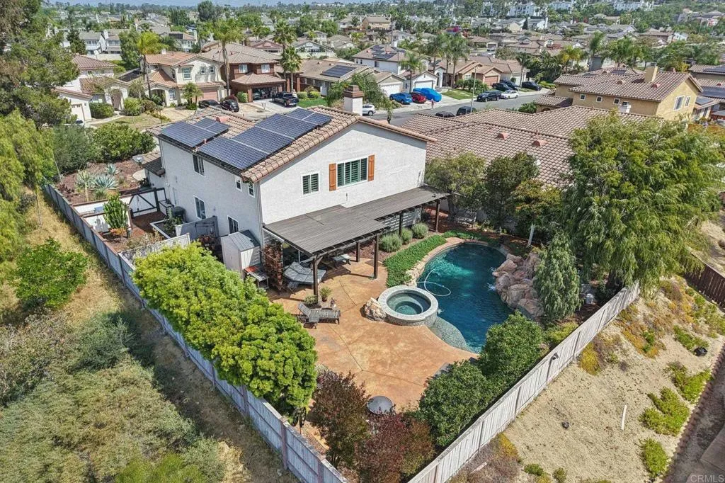 542 Lee Circle, Chula Vista, CA, 91911