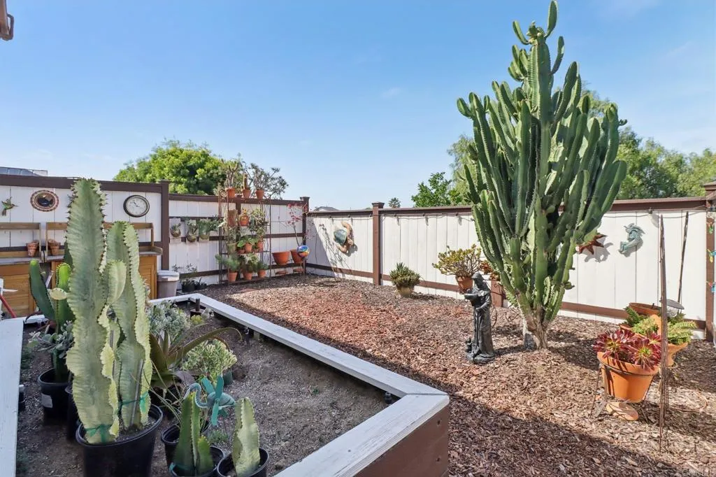 542 Lee Circle, Chula Vista, CA, 91911