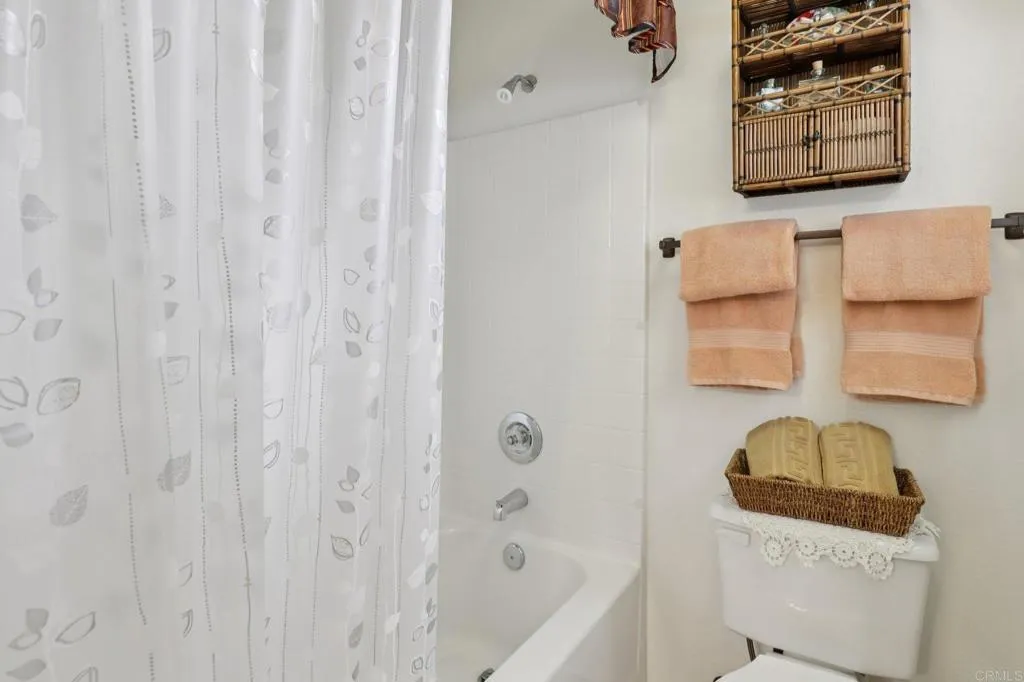 542 Lee Circle, Chula Vista, CA, 91911