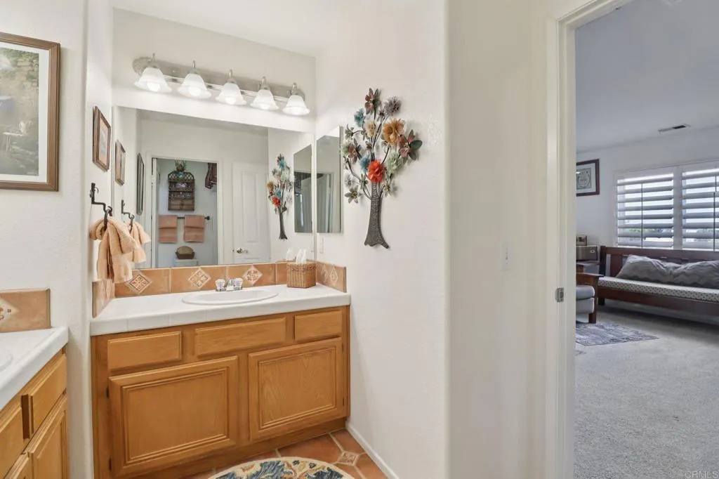 https://cdn.realtyfeed.com/cdn/127/306681769/dac5b2091495d7c0f3499ae916292c1c.webp