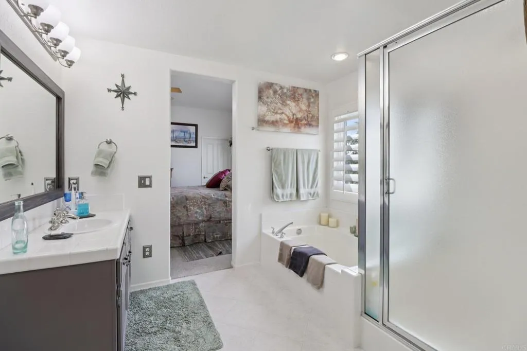 542 Lee Circle, Chula Vista, CA, 91911