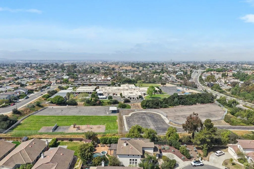 542 Lee Circle, Chula Vista, CA, 91911