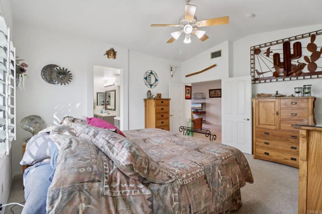 542 Lee Circle, Chula Vista, CA, 91911