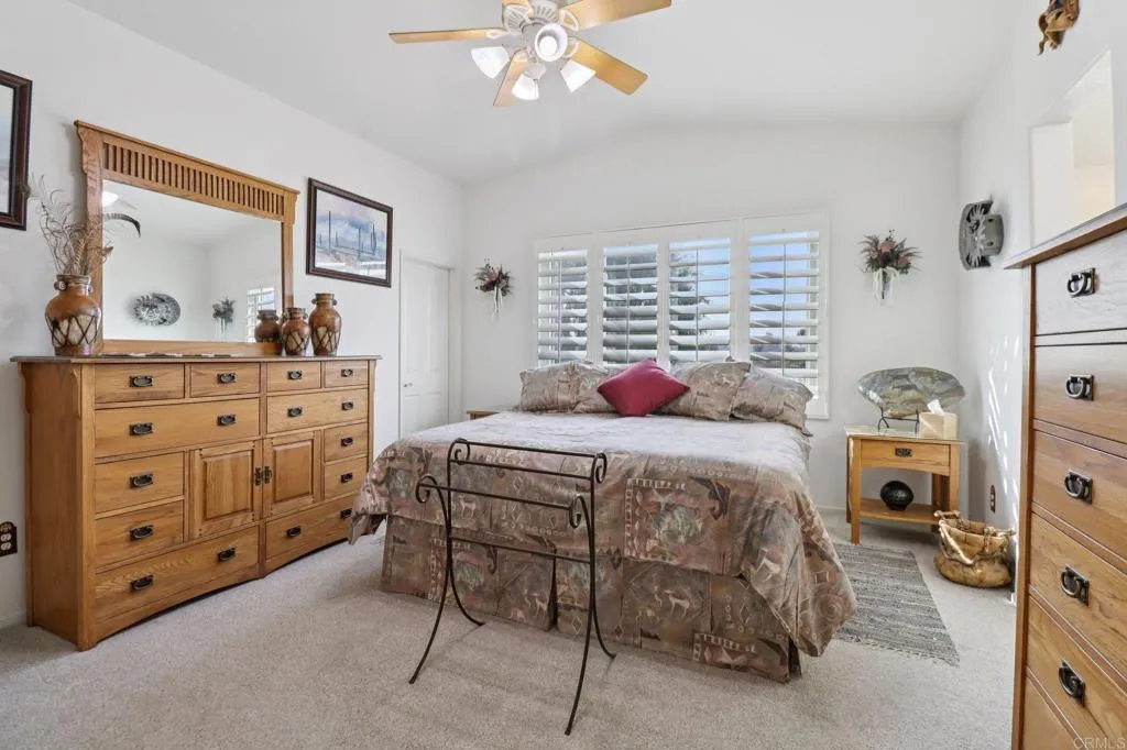 542 Lee Circle, Chula Vista, CA, 91911