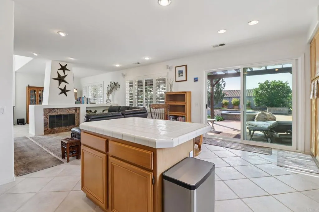 542 Lee Circle, Chula Vista, CA, 91911