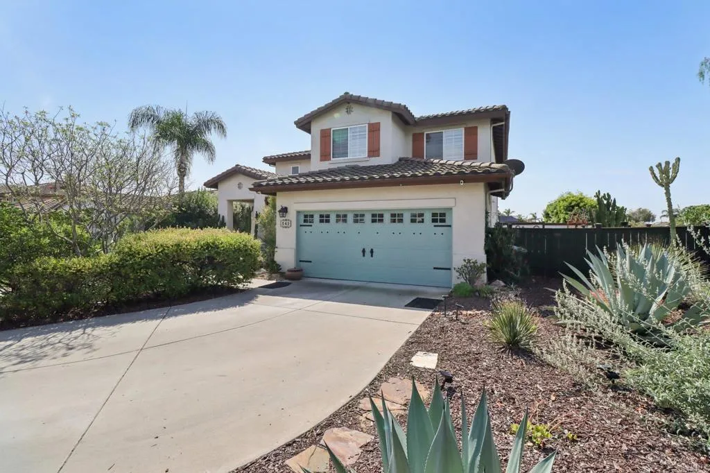 https://cdn.realtyfeed.com/cdn/127/306681769/ef310dea9535246ae2c0231f826d80ee.webp