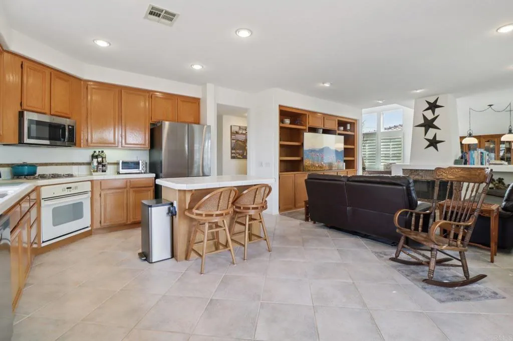 542 Lee Circle, Chula Vista, CA, 91911