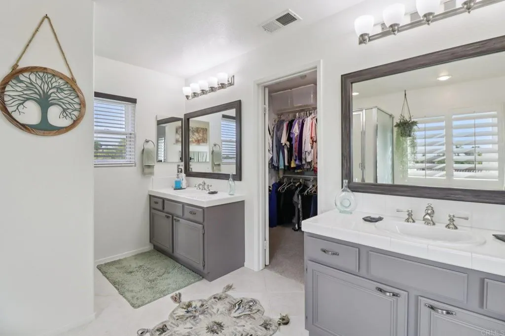 542 Lee Circle, Chula Vista, CA, 91911