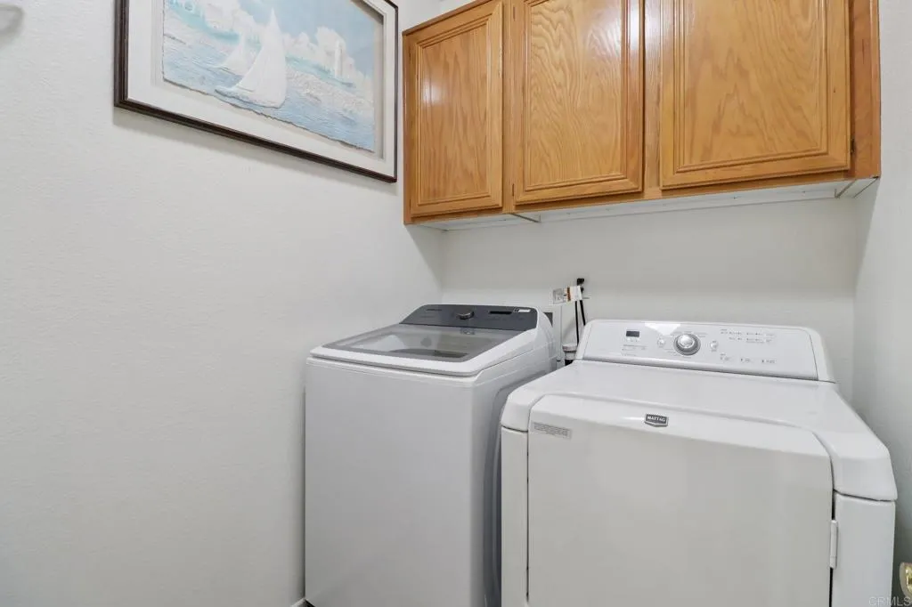 542 Lee Circle, Chula Vista, CA, 91911