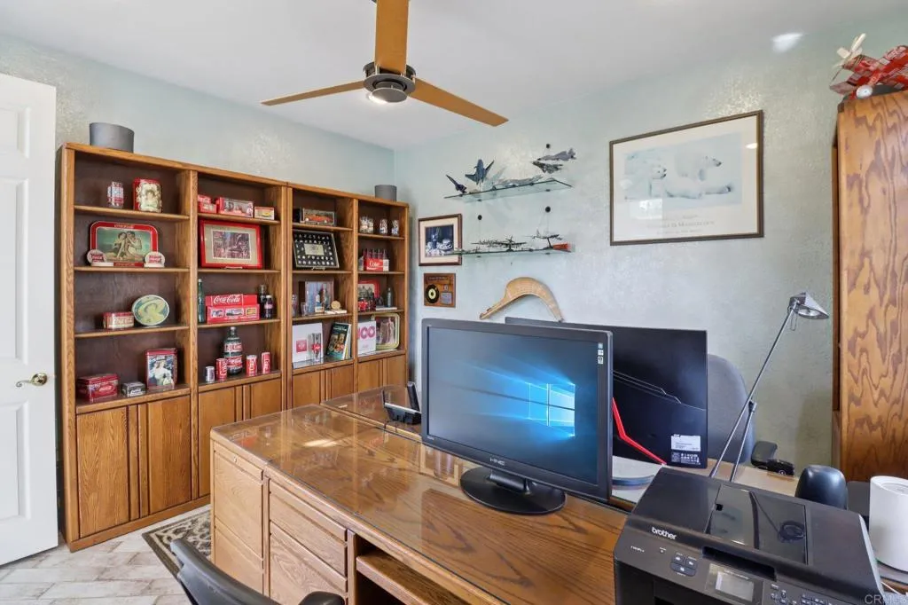 542 Lee Circle, Chula Vista, CA, 91911