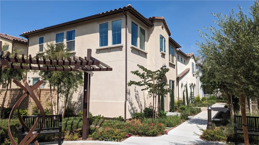 Chino, CA 91708